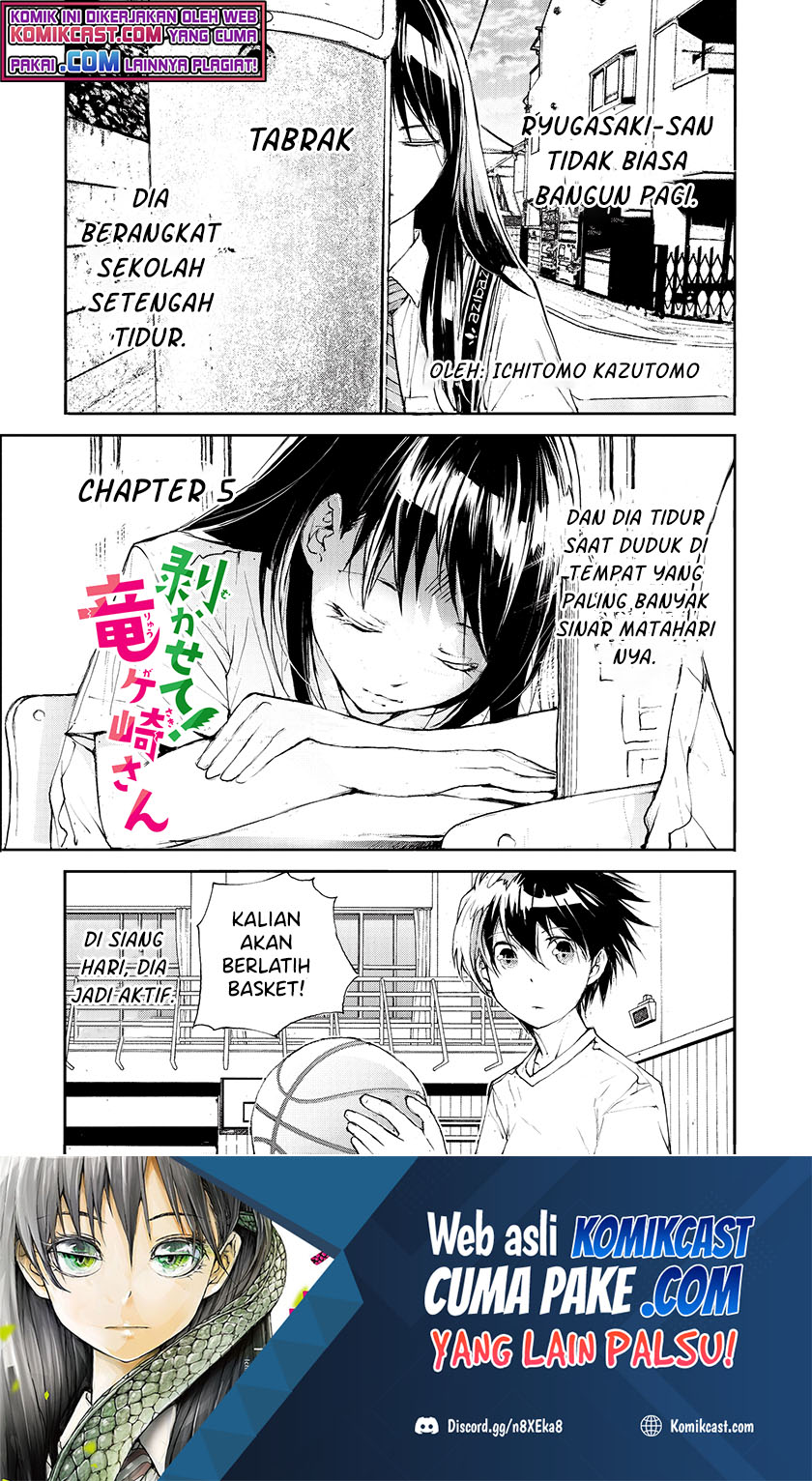 Chapter 5 - halaman 3