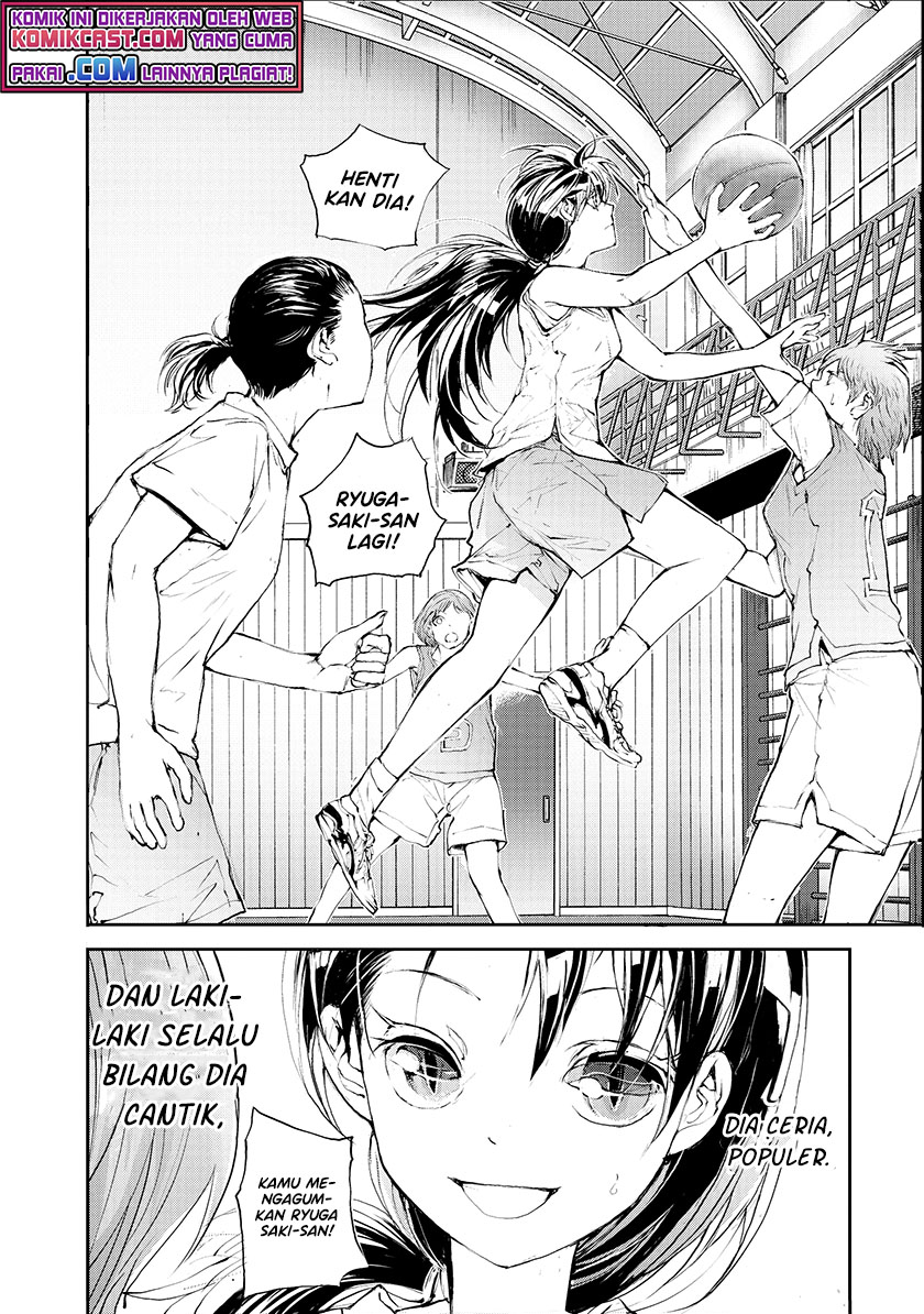 Chapter 5 - halaman 4
