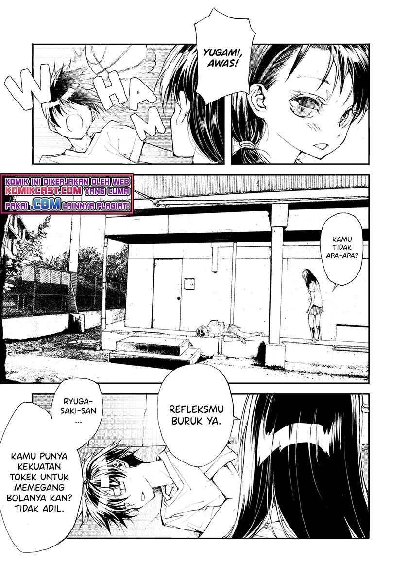 Chapter 5 - halaman 5