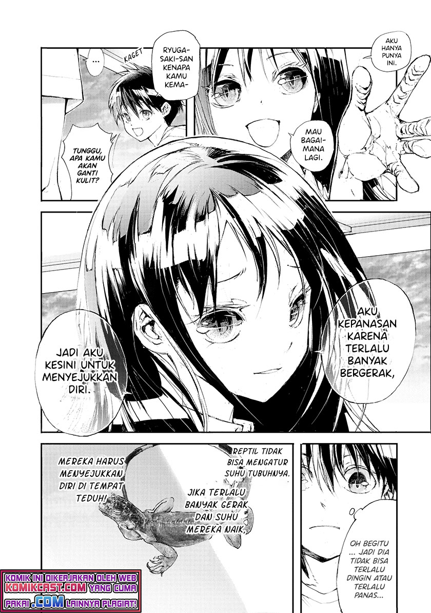 Chapter 5 - halaman 6