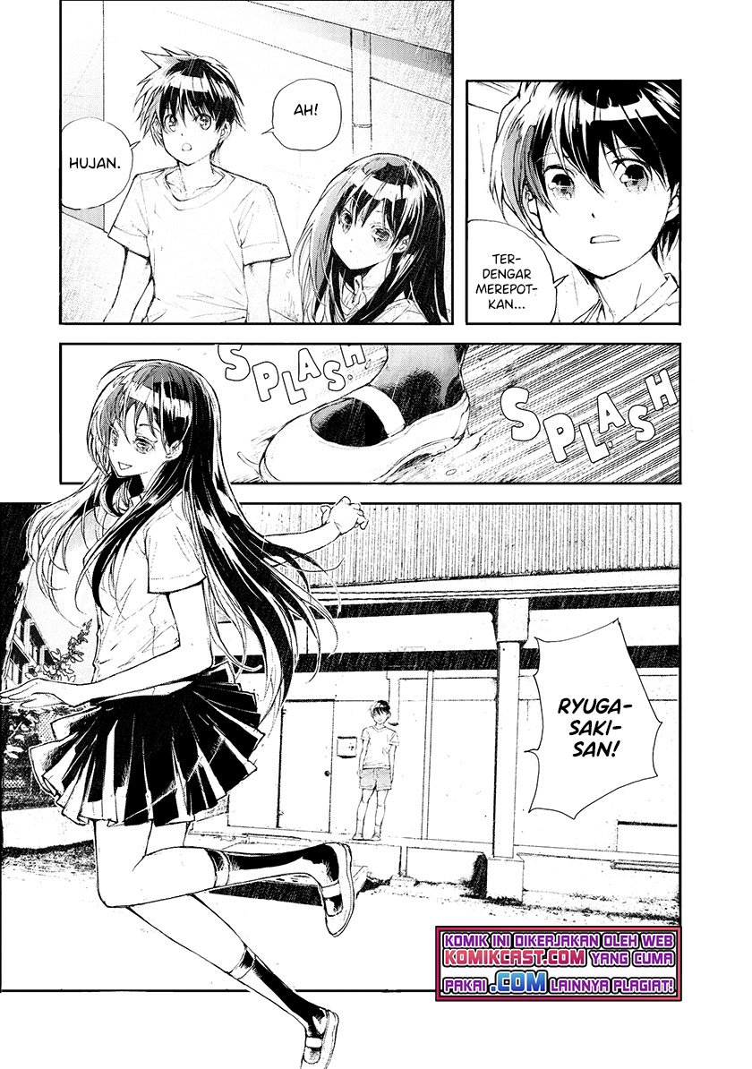 Chapter 5 - halaman 7