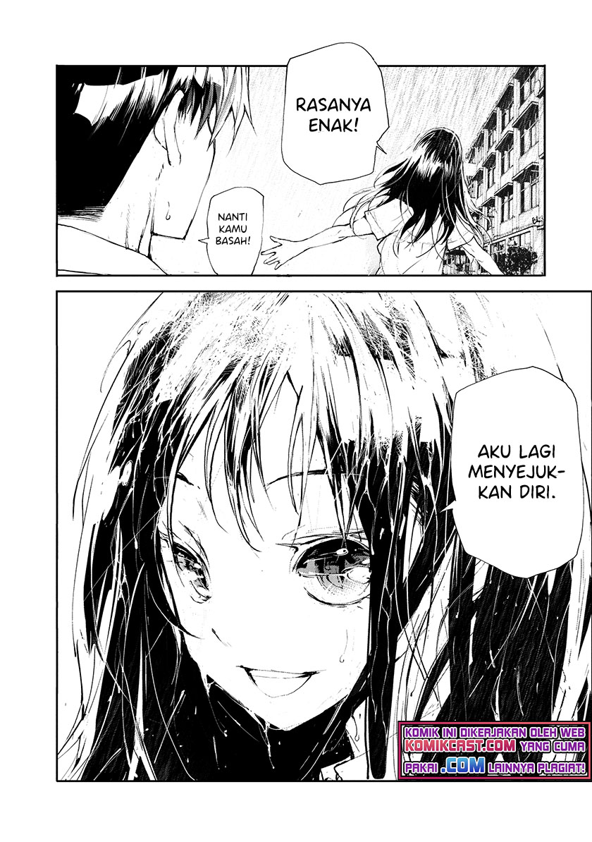 Chapter 5 - halaman 8