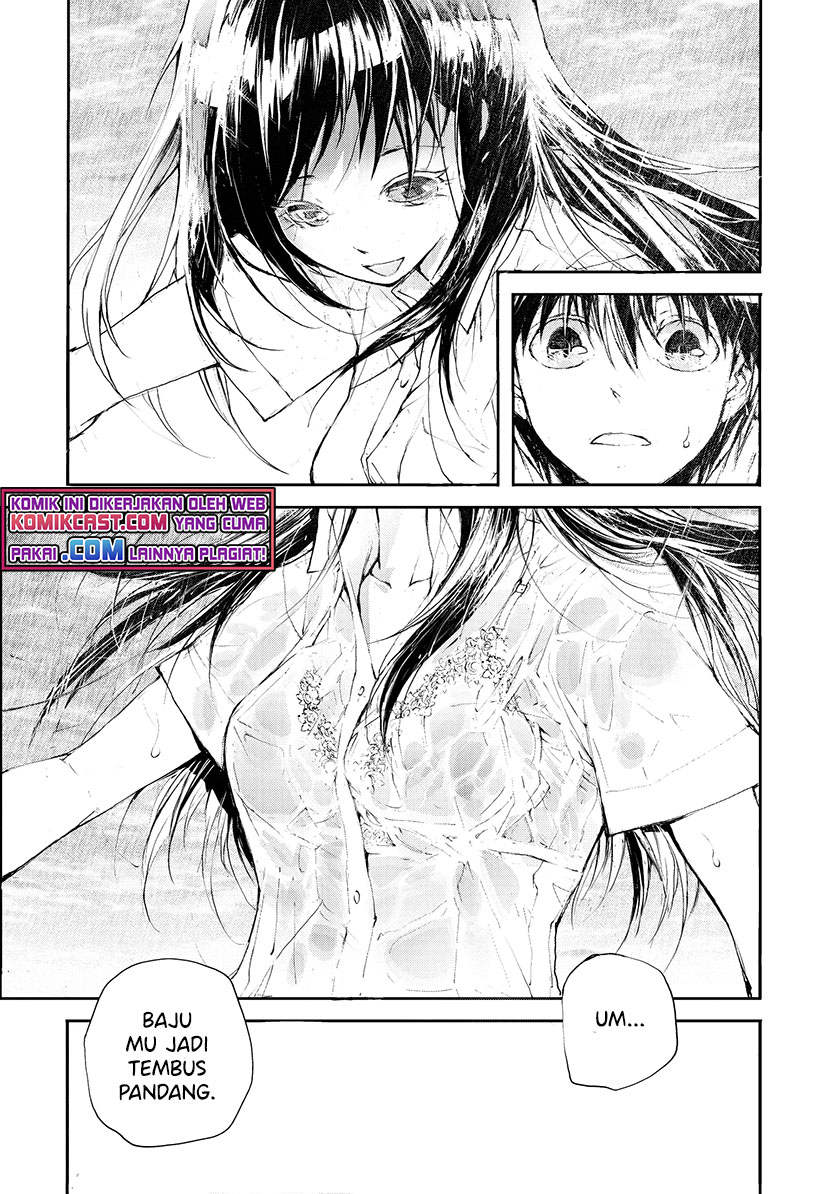 Chapter 5 - halaman 9