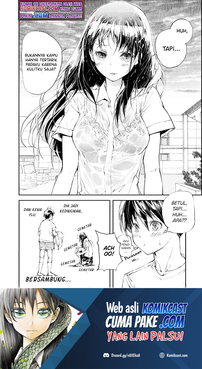 Chapter 5 - halaman 10