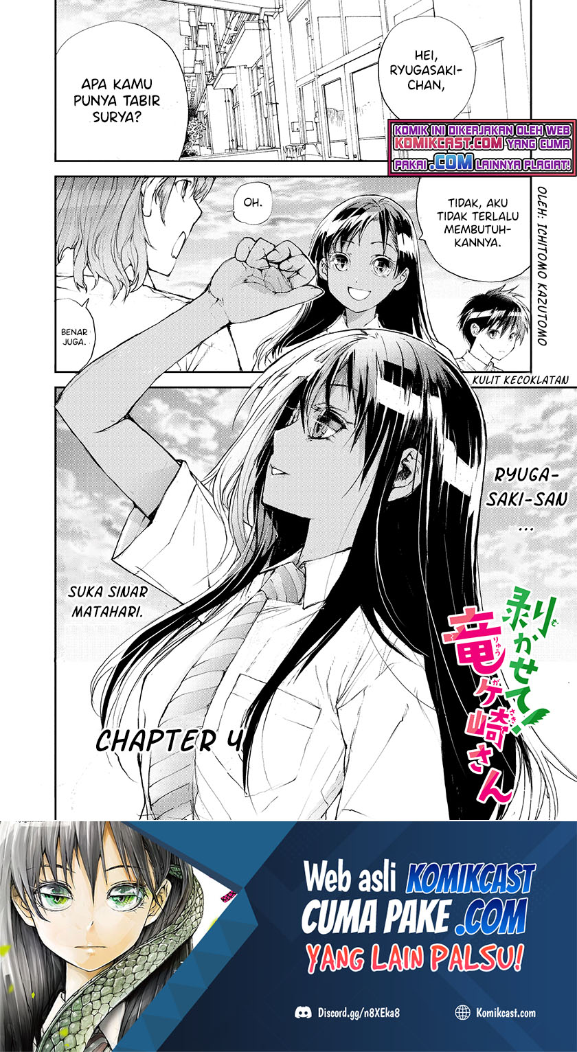 Chapter 4 - halaman 3
