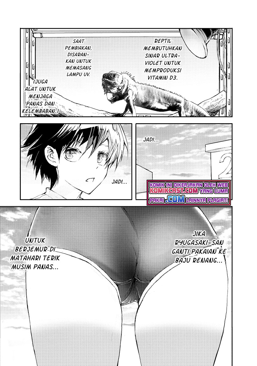 Chapter 4 - halaman 4