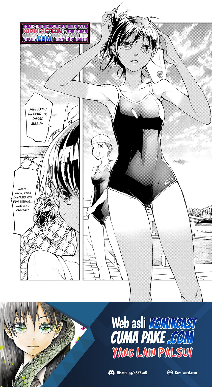 Chapter 4 - halaman 5