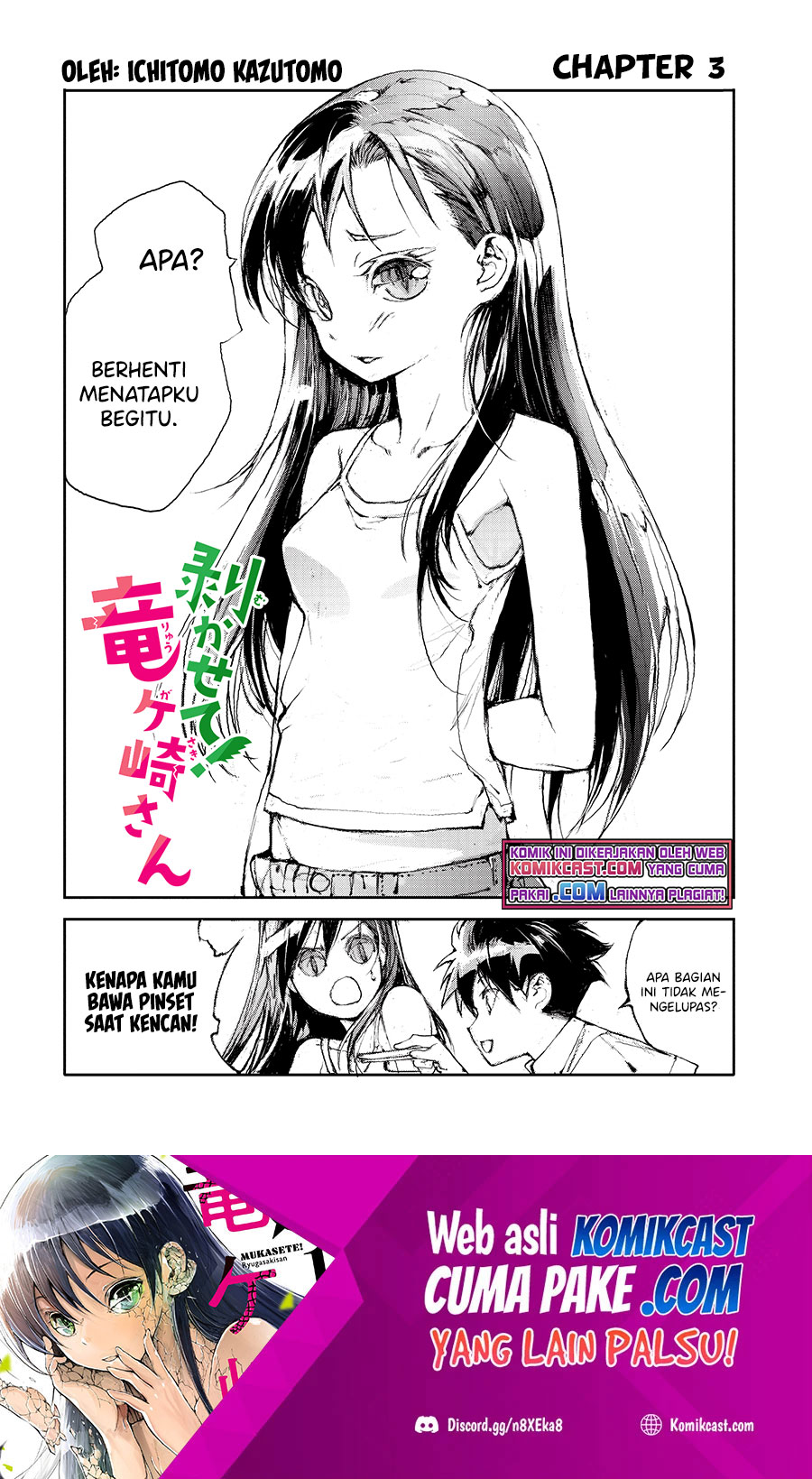 Chapter 3 - halaman 3