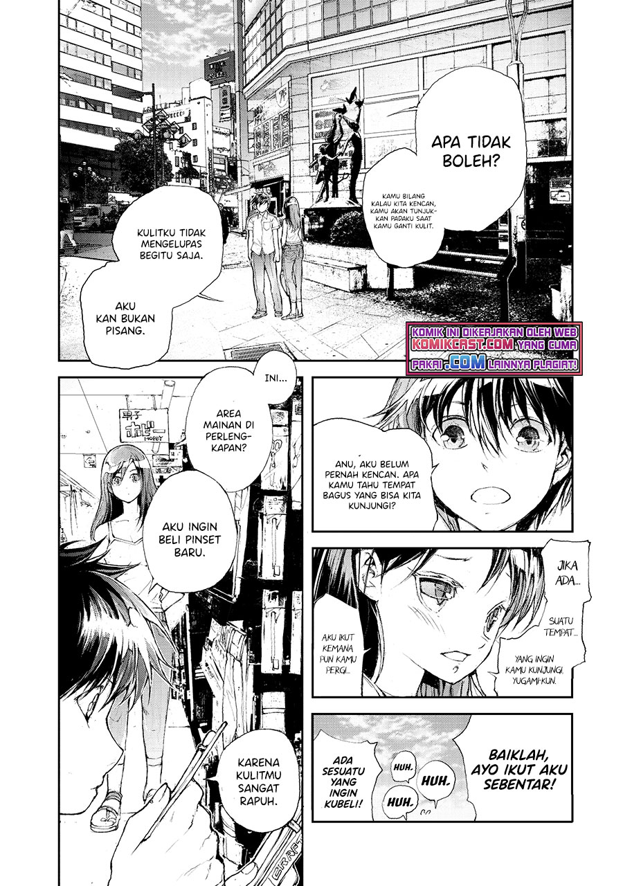 Chapter 3 - halaman 4