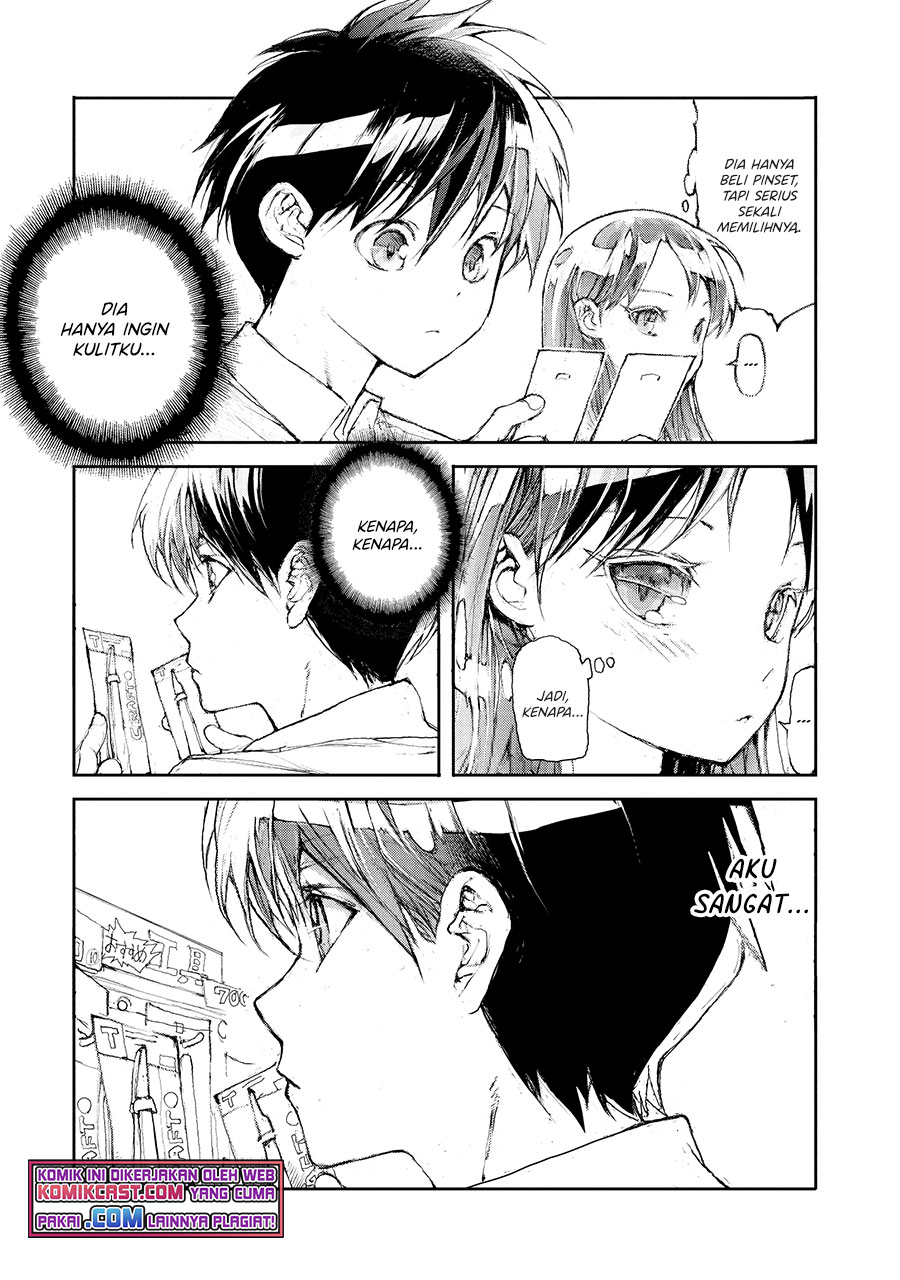 Chapter 3 - halaman 5