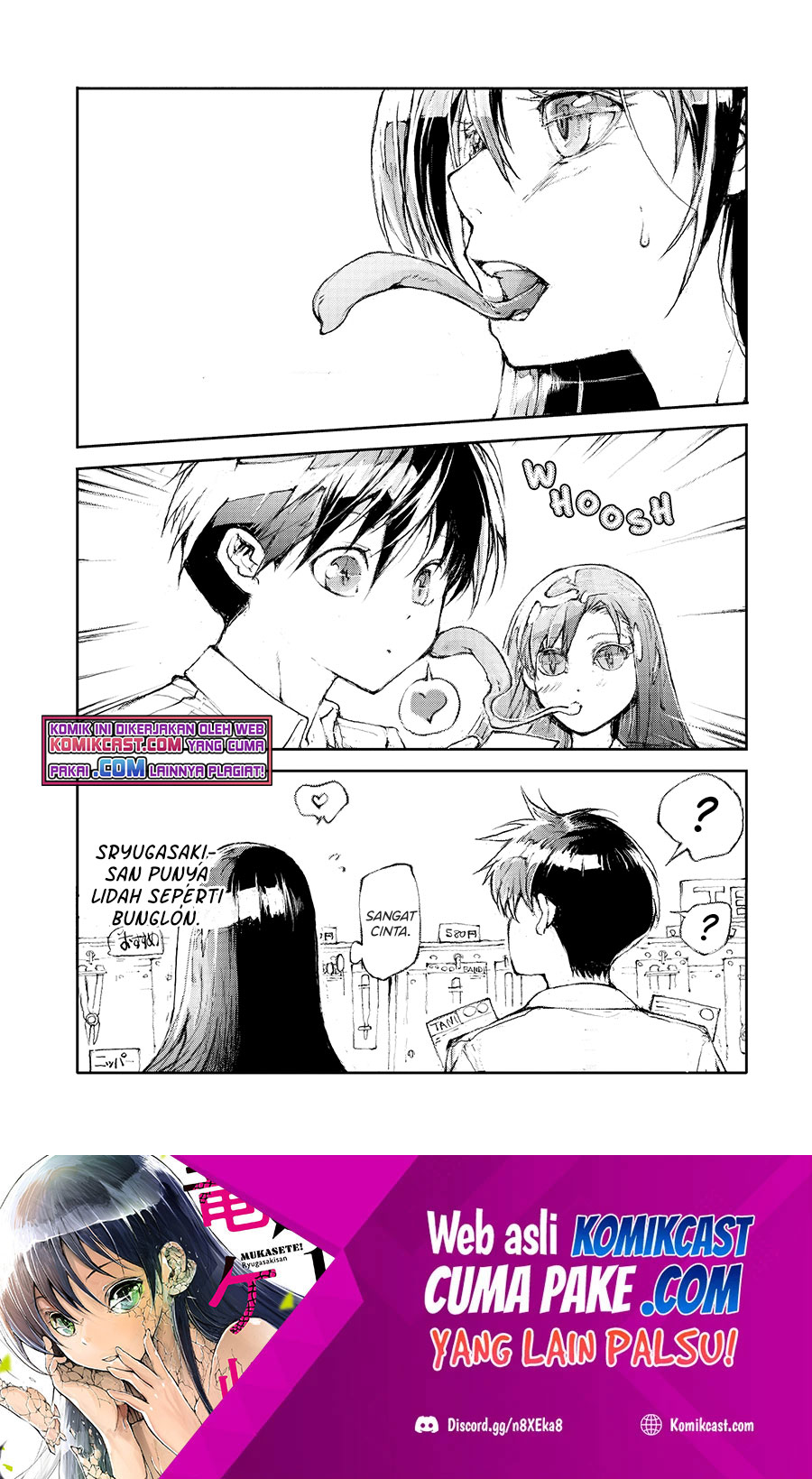 Chapter 3 - halaman 6