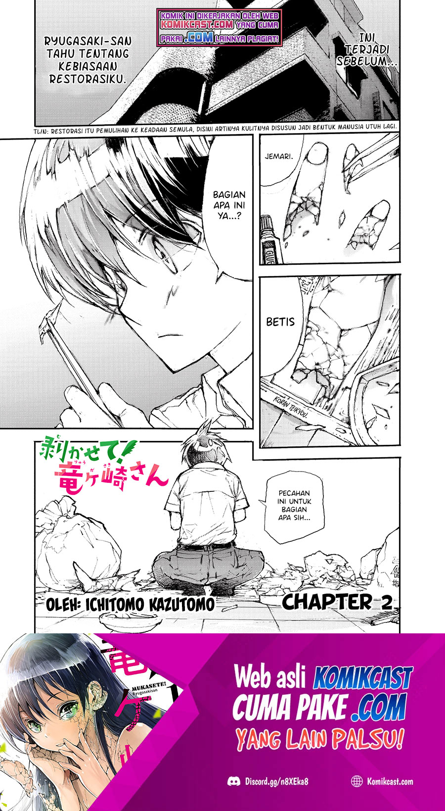 Chapter 2 - halaman 3