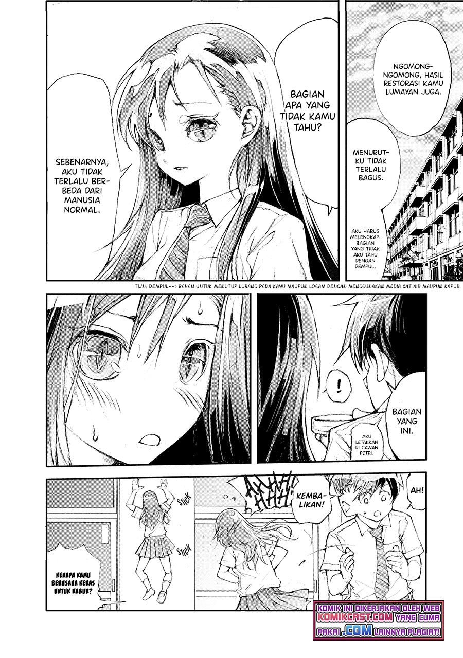 Chapter 2 - halaman 4
