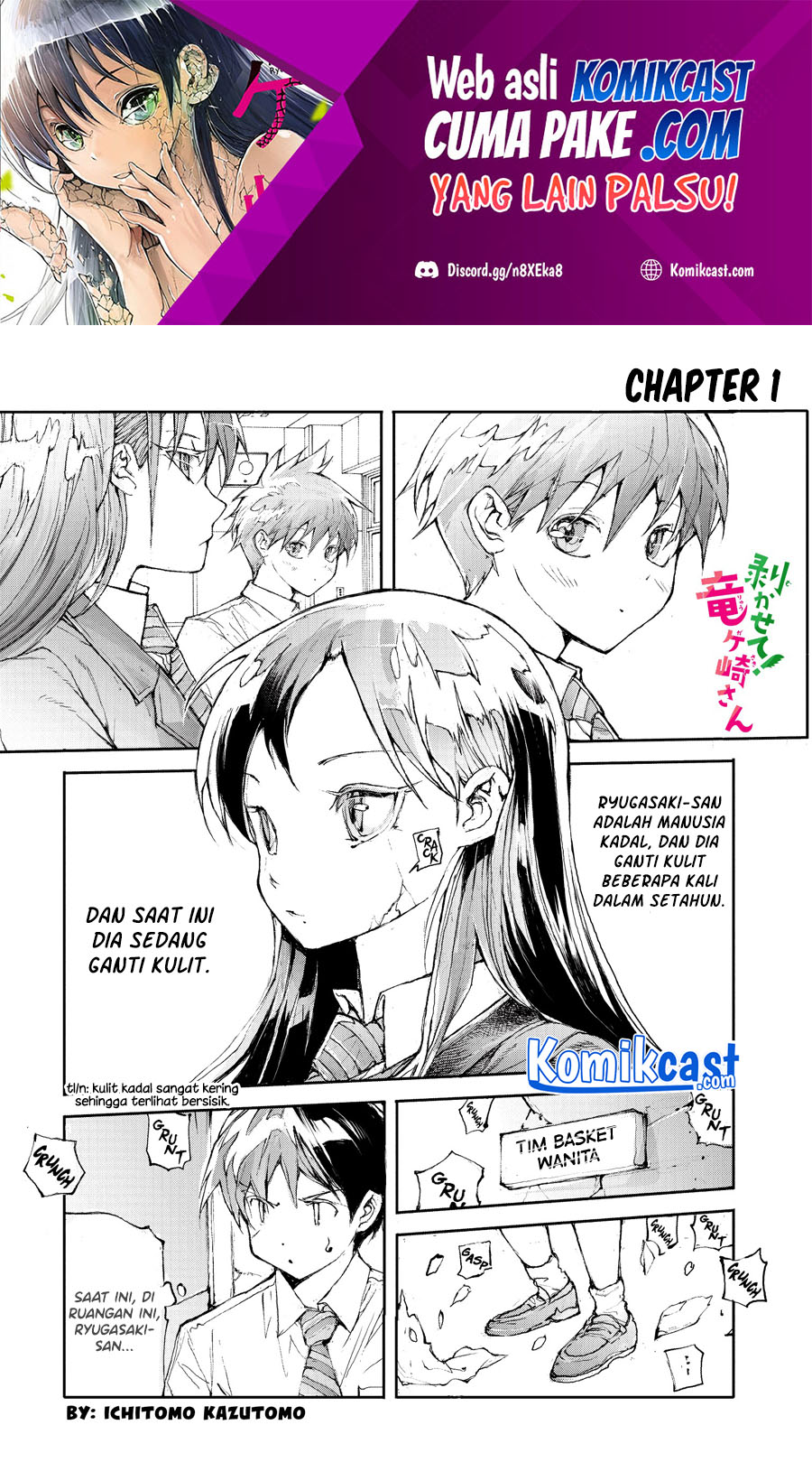 Chapter 1 - halaman 3