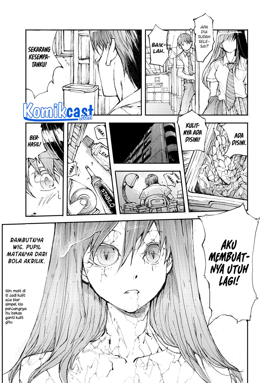 Chapter 1 - halaman 4