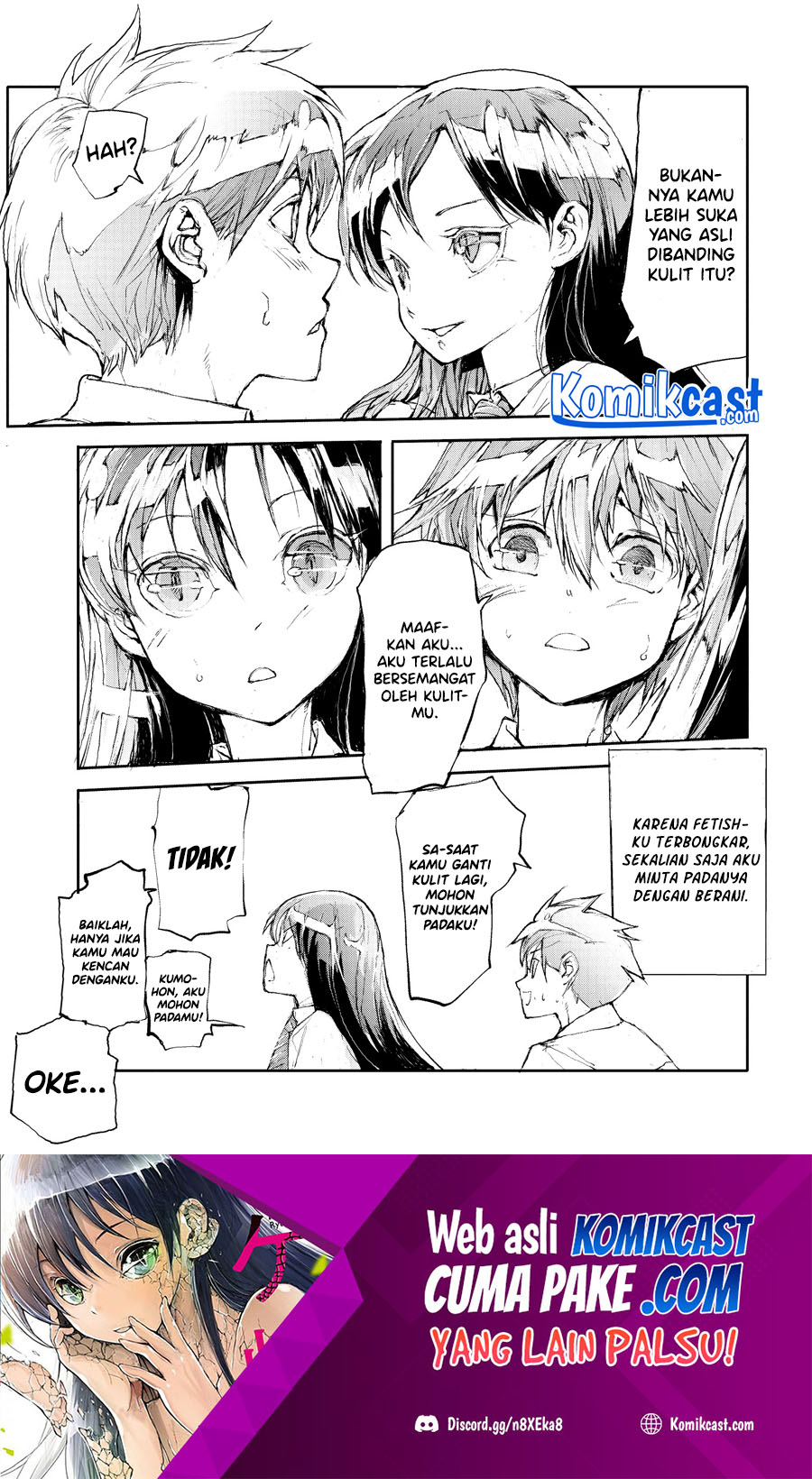 Chapter 1 - halaman 6