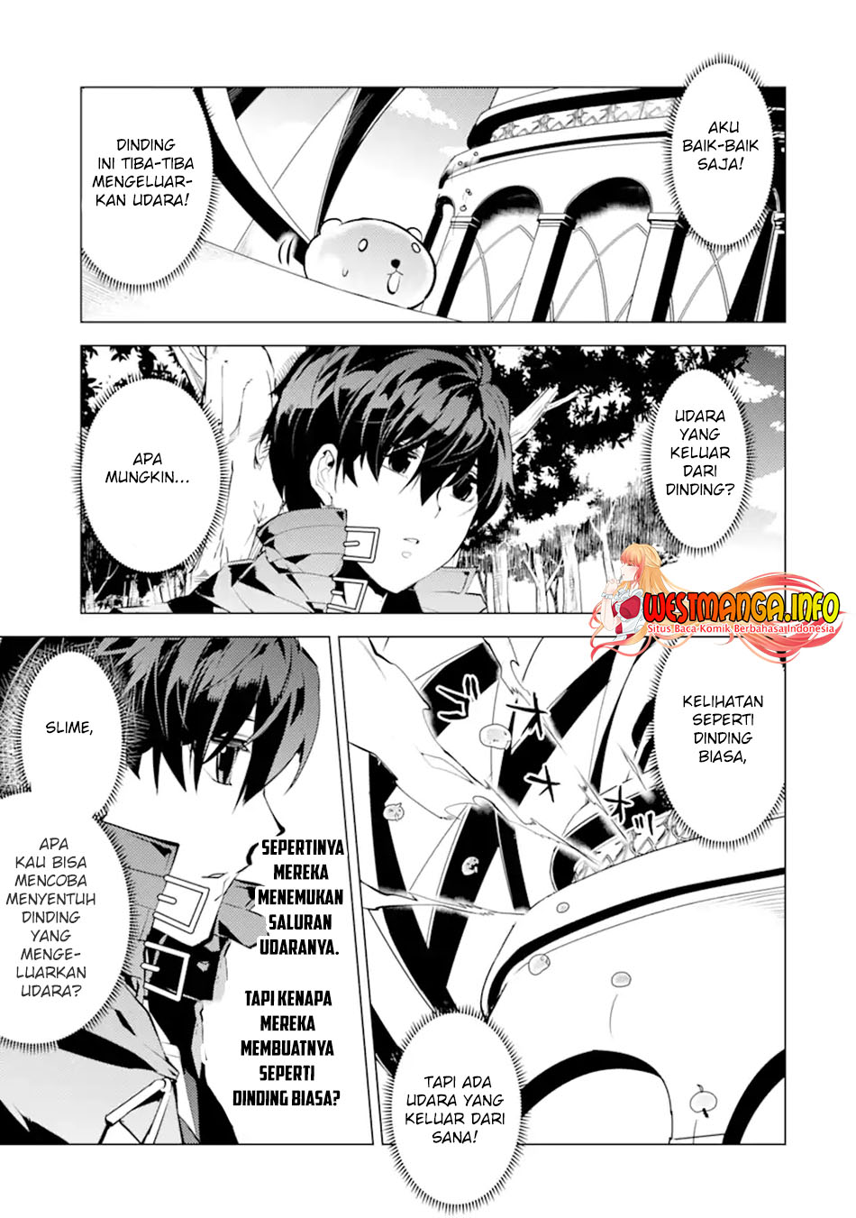Chapter 48.1 - halaman 13