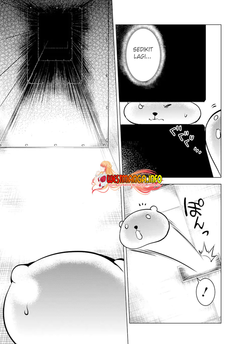 Chapter 48.1 - halaman 15
