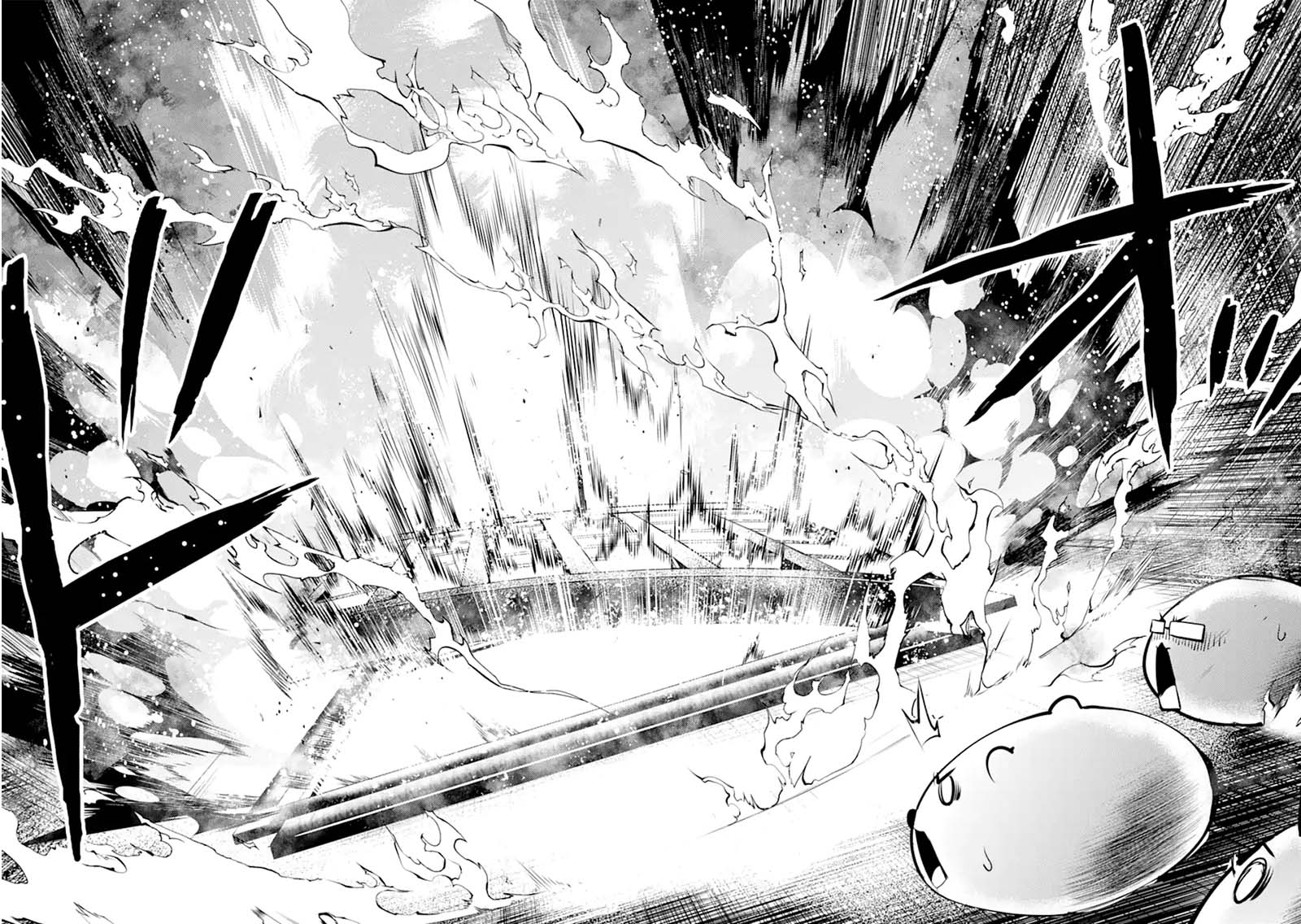 Chapter 48.1 - halaman 28