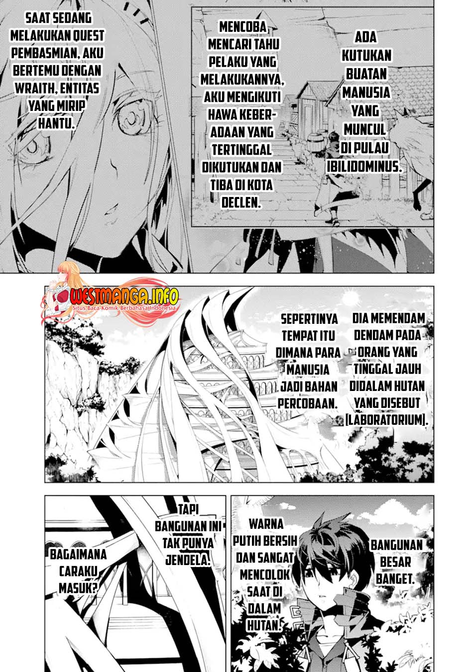 Chapter 48.1 - halaman 4