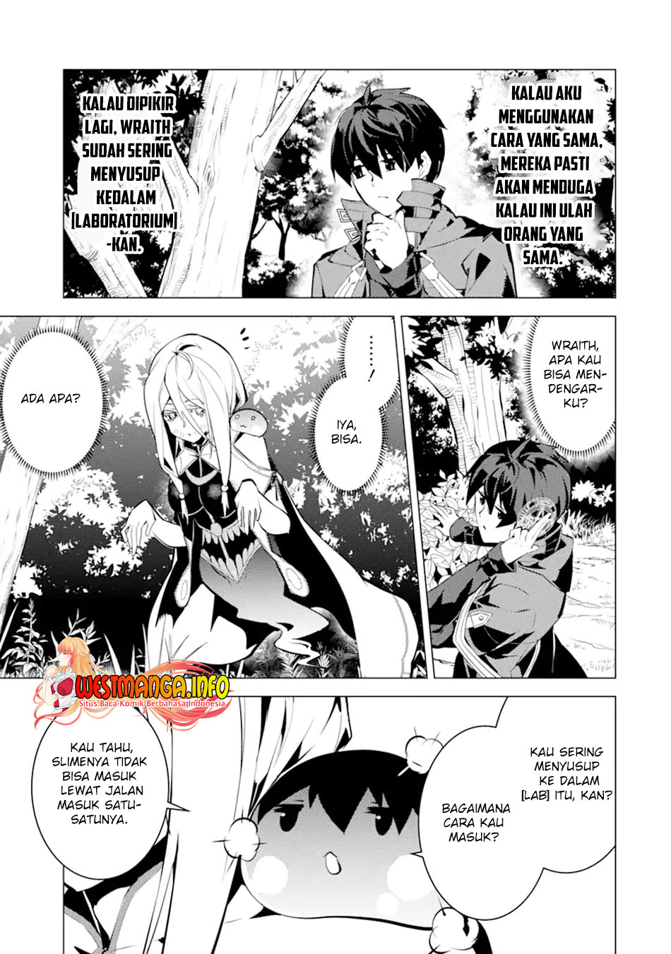 Chapter 48.1 - halaman 9