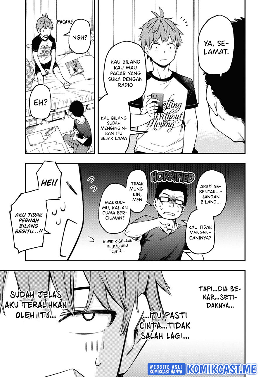 Chapter 16 - halaman 11