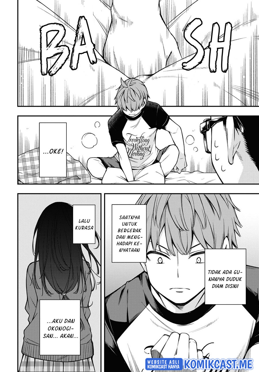 Chapter 16 - halaman 12