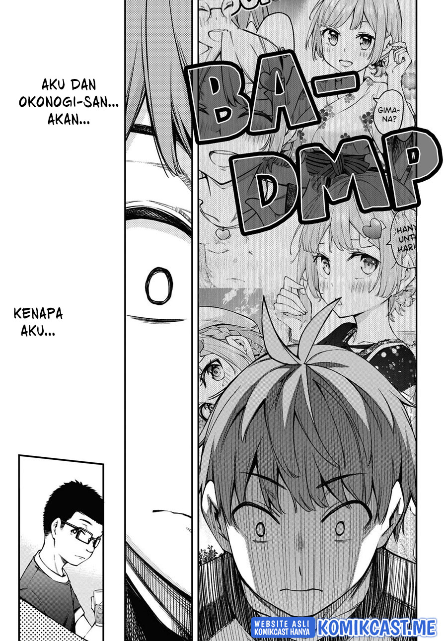 Chapter 16 - halaman 13
