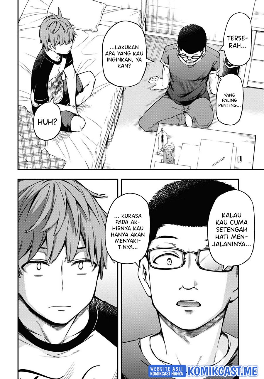 Chapter 16 - halaman 14