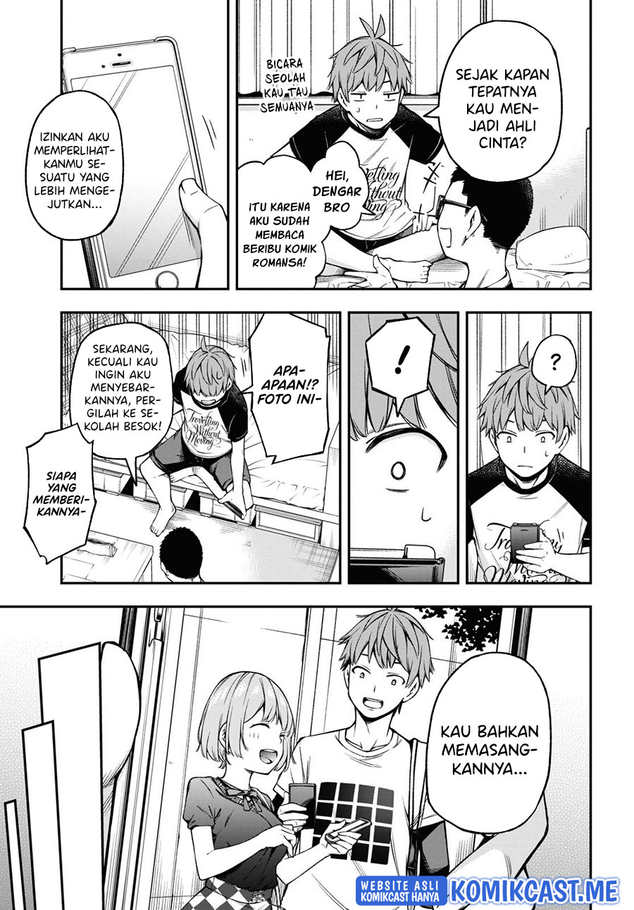 Chapter 16 - halaman 15