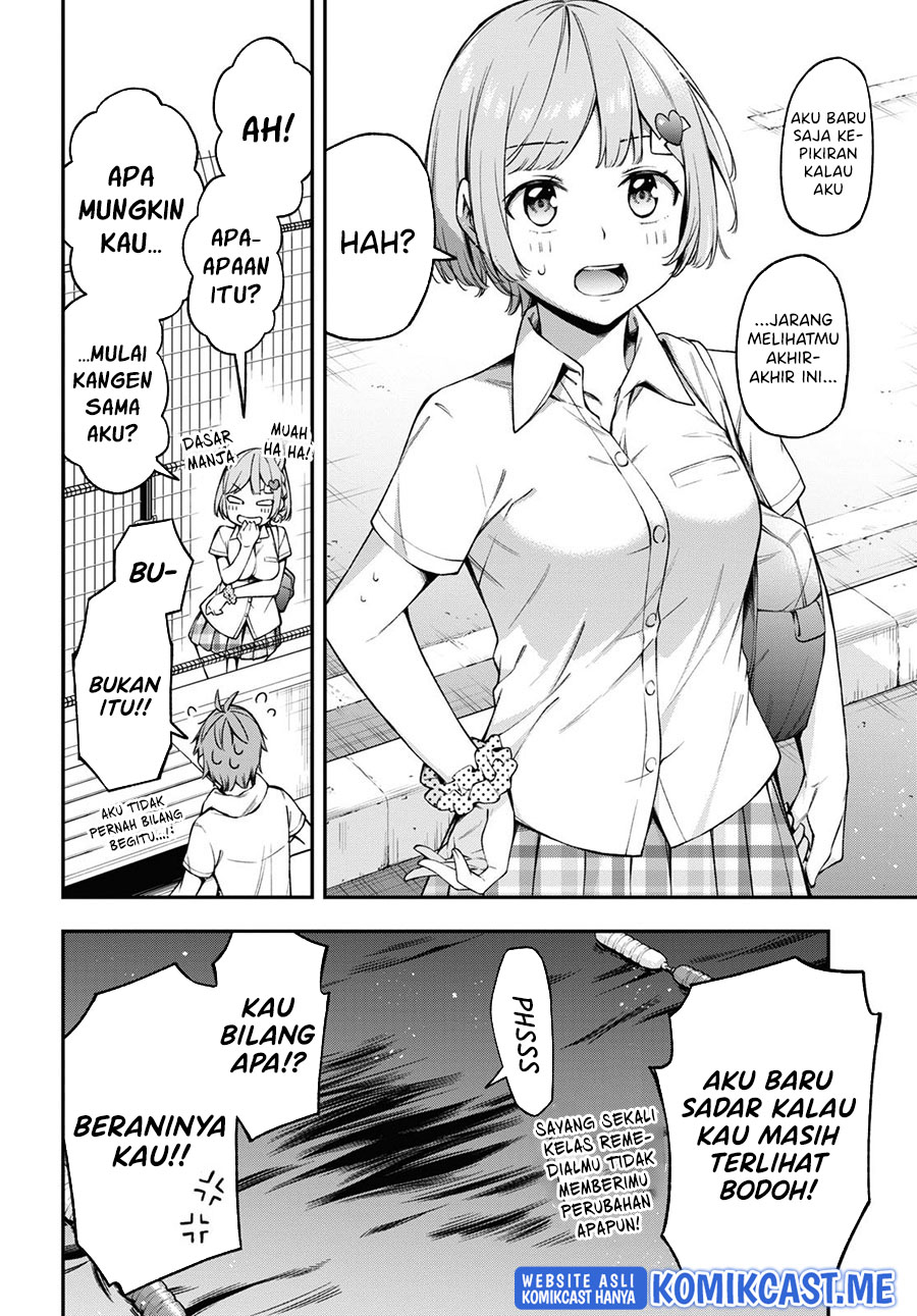 Chapter 16 - halaman 18