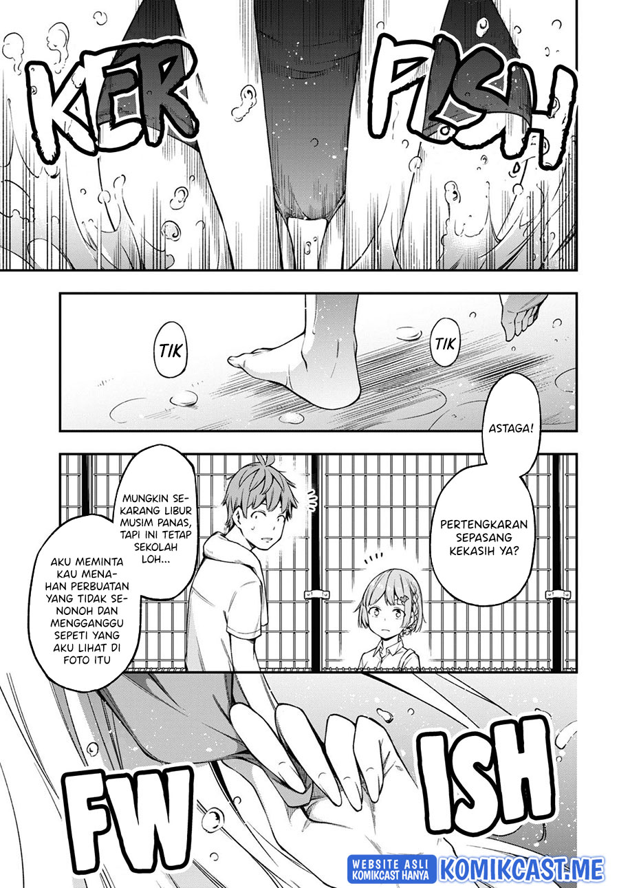 Chapter 16 - halaman 19