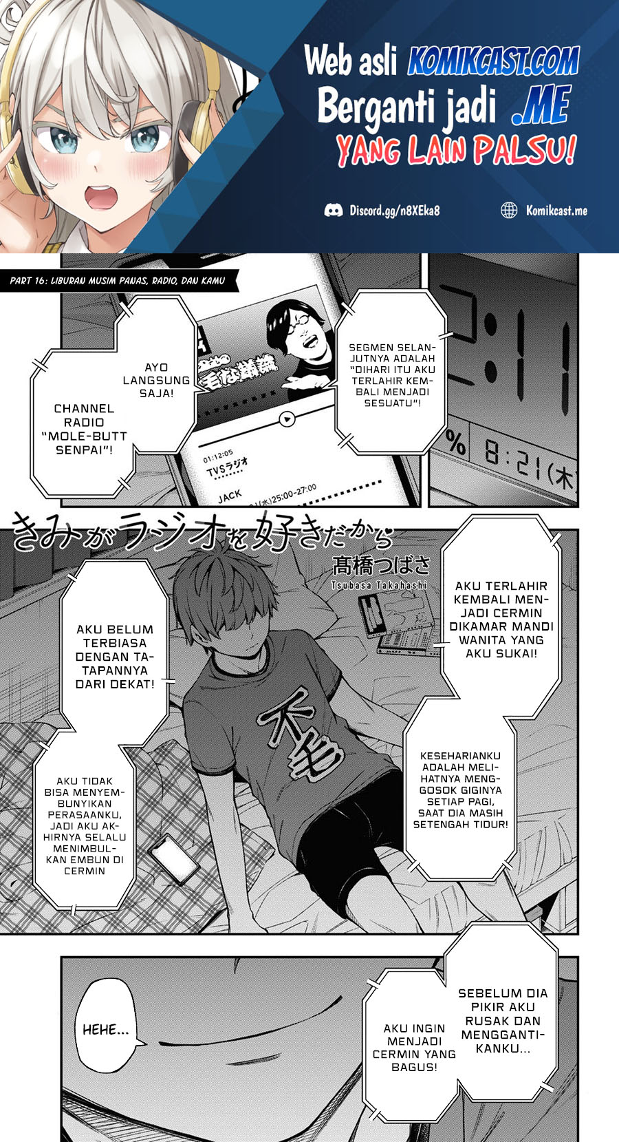 Chapter 16 - halaman 3