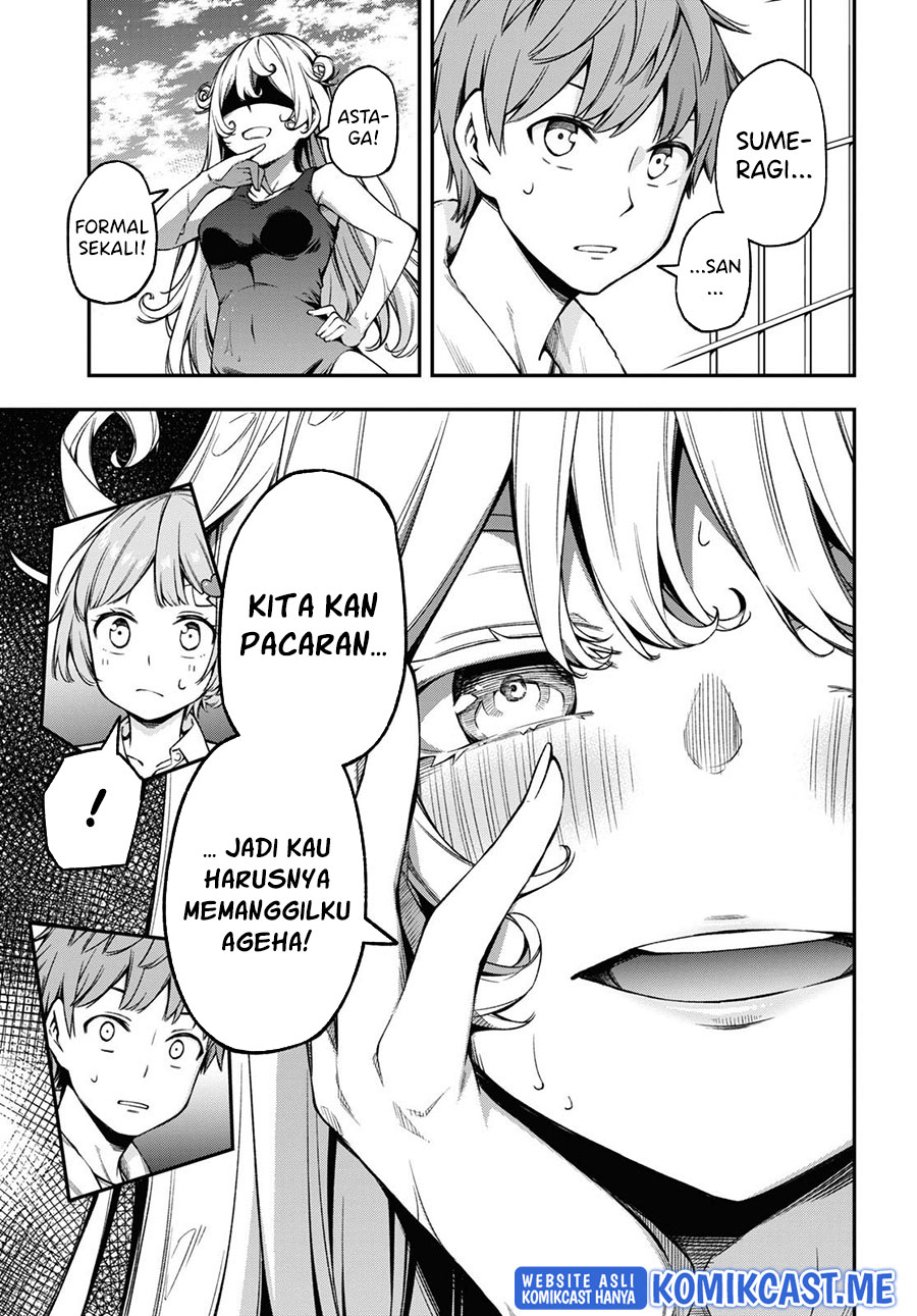 Chapter 16 - halaman 21