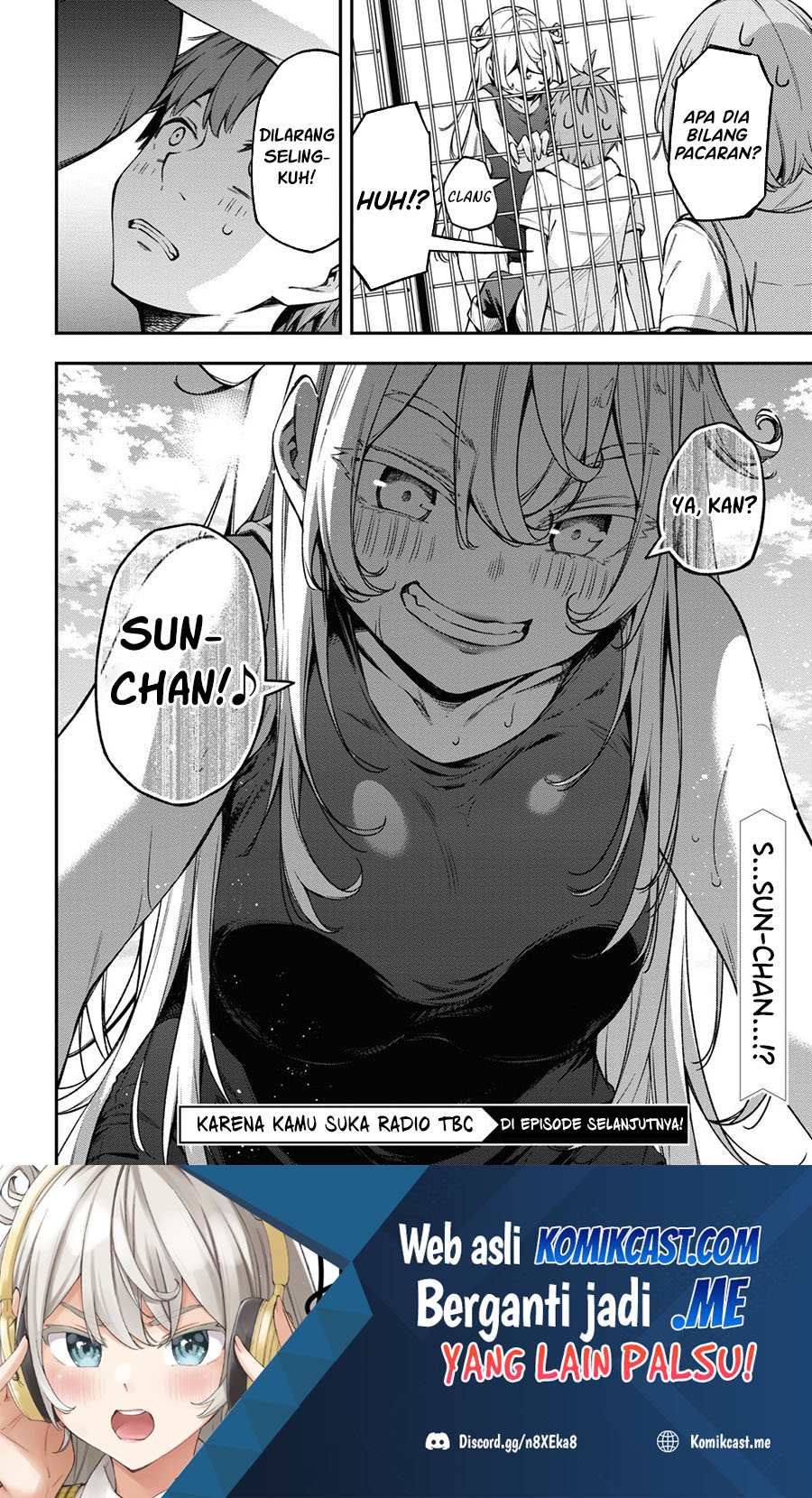 Chapter 16 - halaman 22