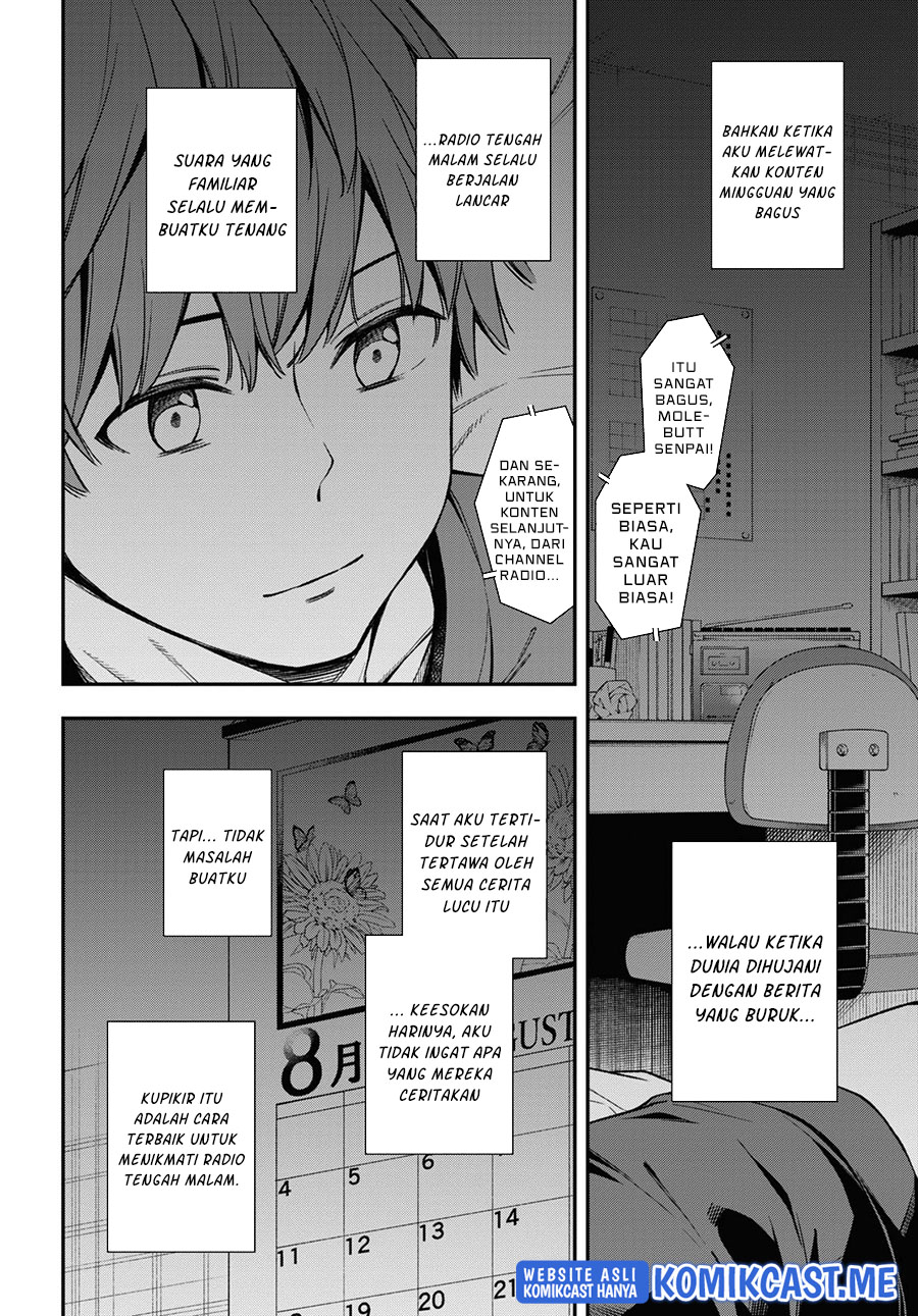 Chapter 16 - halaman 4