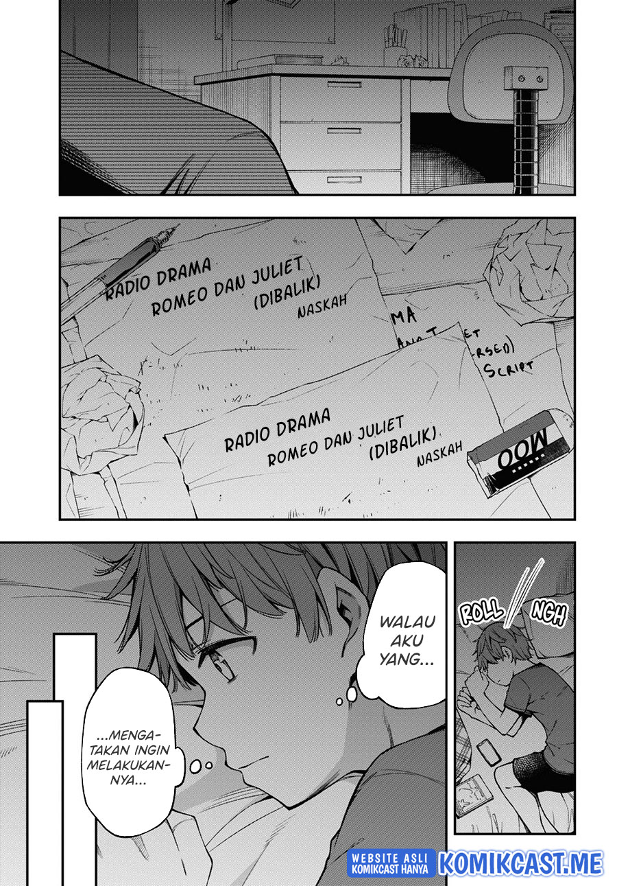 Chapter 16 - halaman 5