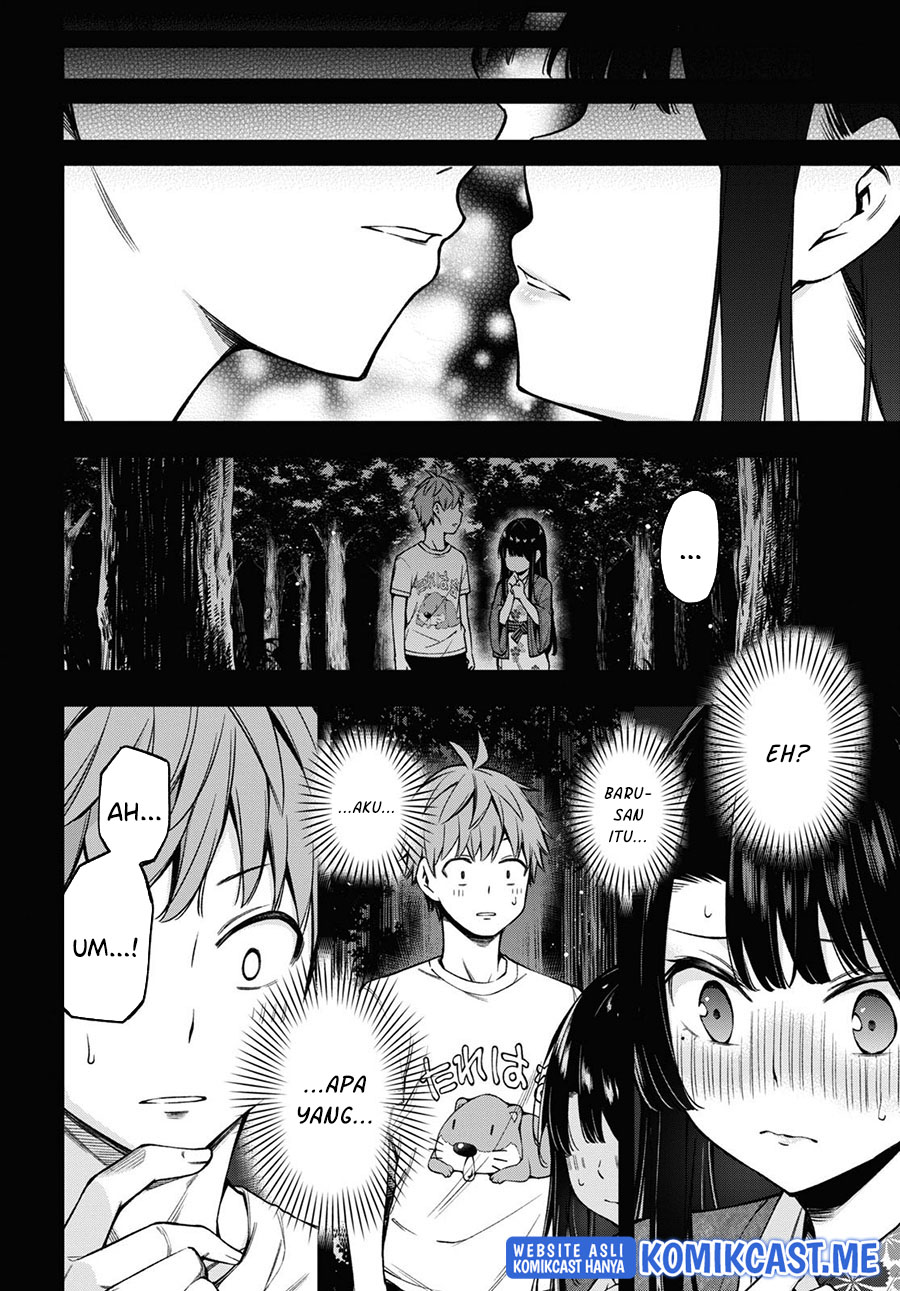 Chapter 16 - halaman 6