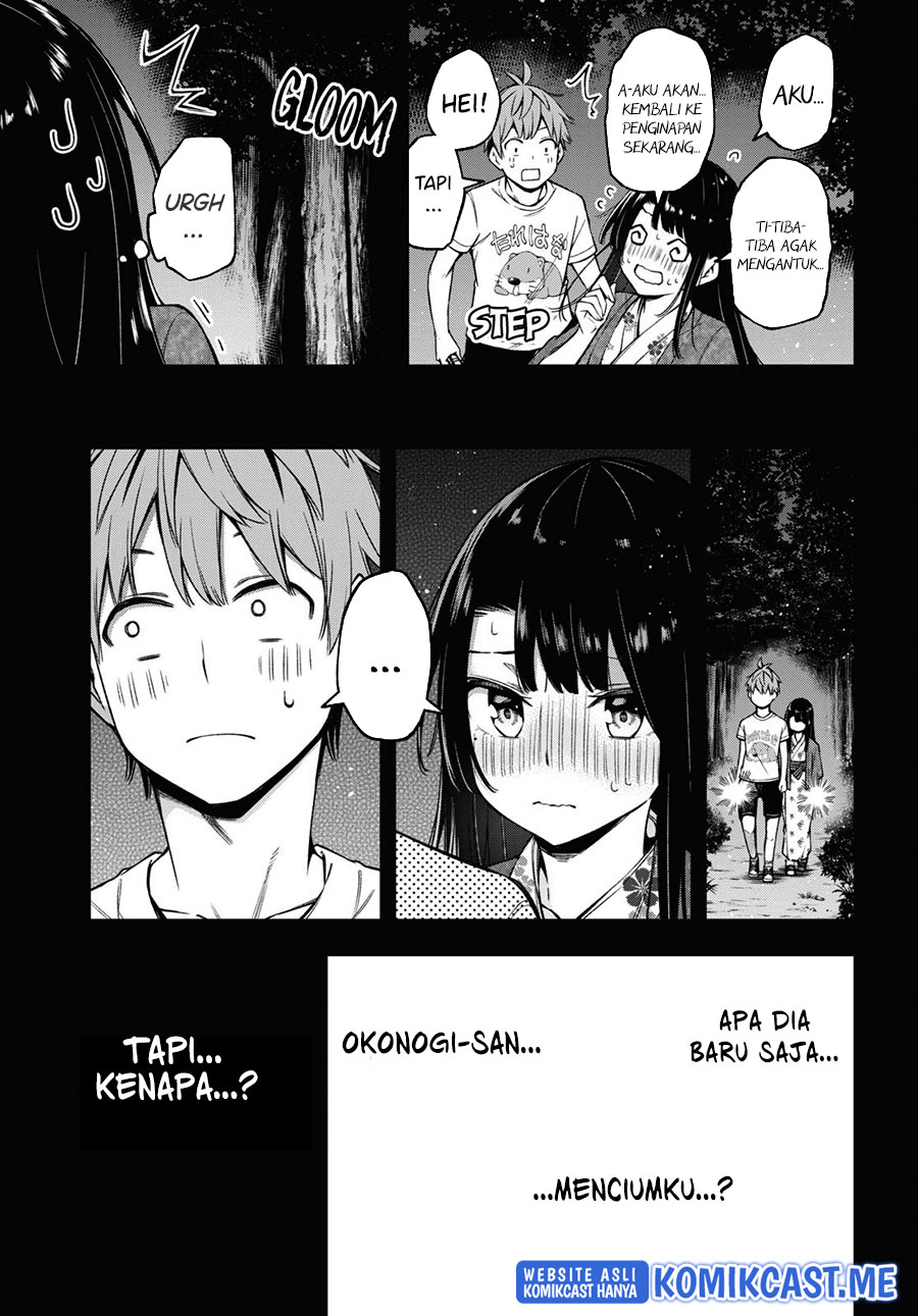 Chapter 16 - halaman 7