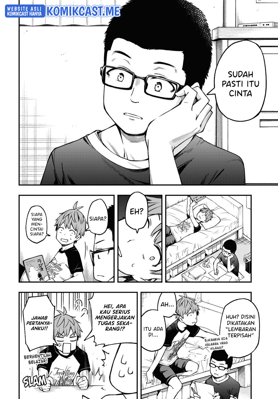 Chapter 16 - halaman 8