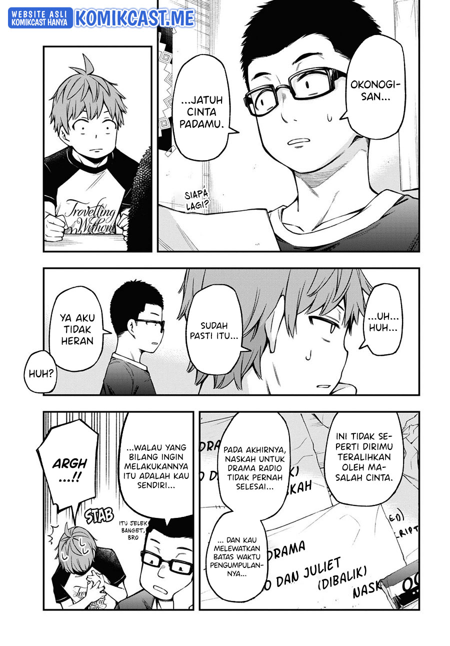 Chapter 16 - halaman 9
