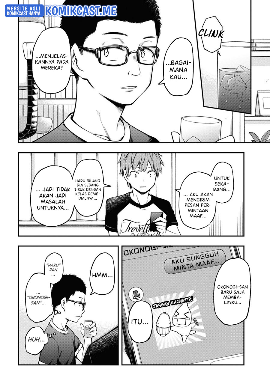 Chapter 16 - halaman 10