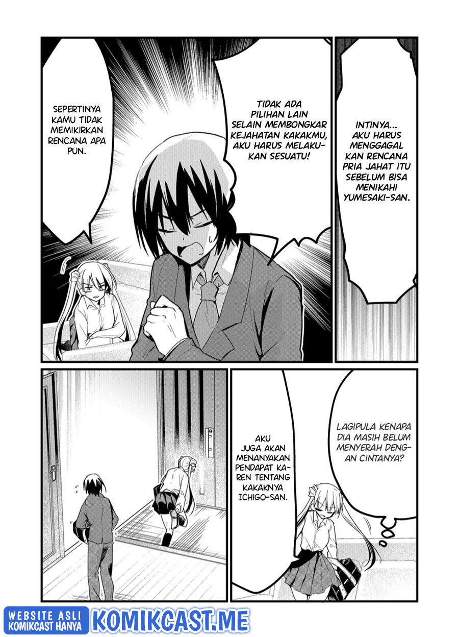 Chapter 6 - halaman 10