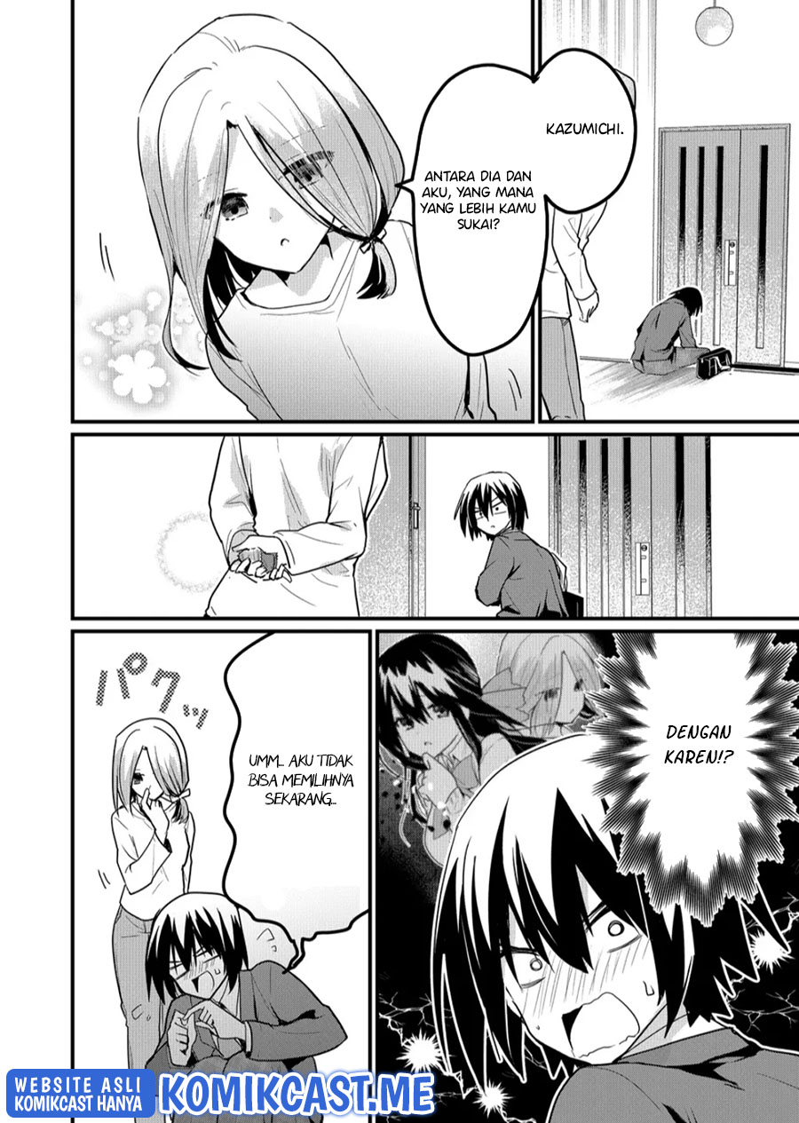 Chapter 6 - halaman 11