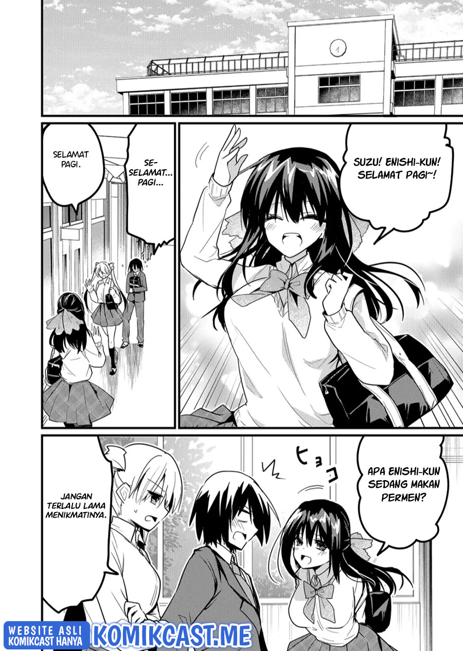 Chapter 6 - halaman 13
