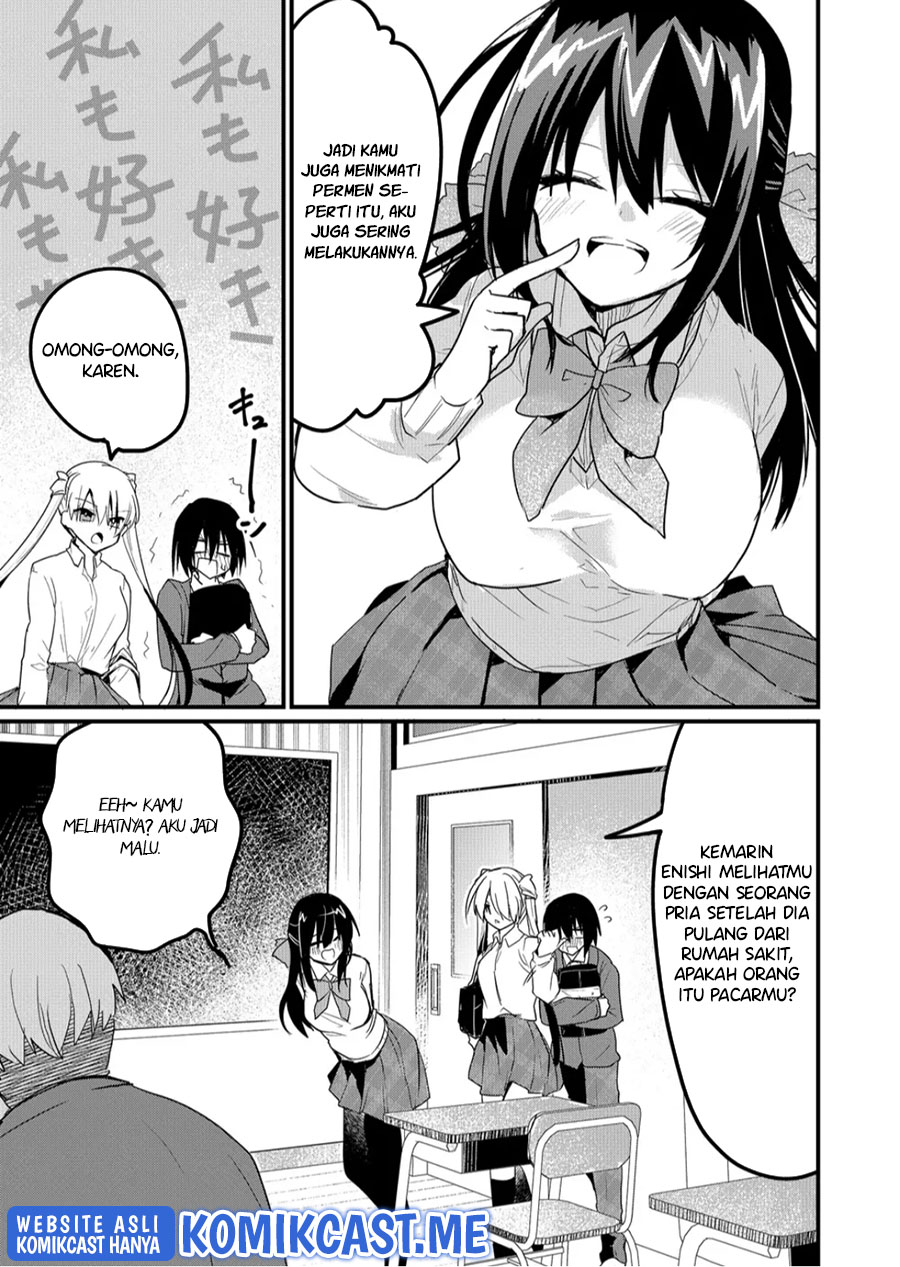 Chapter 6 - halaman 14