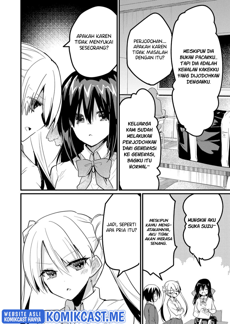 Chapter 6 - halaman 15