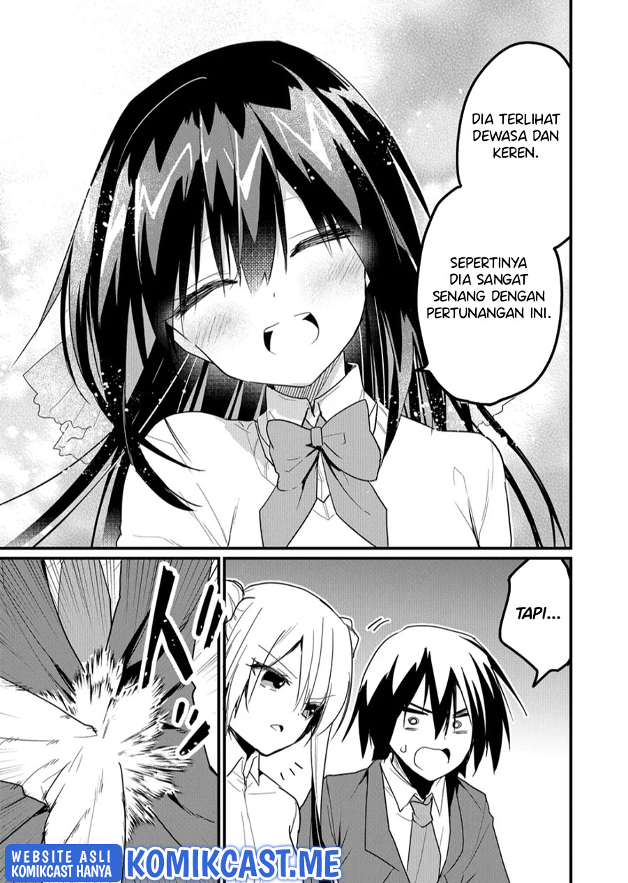 Chapter 6 - halaman 16