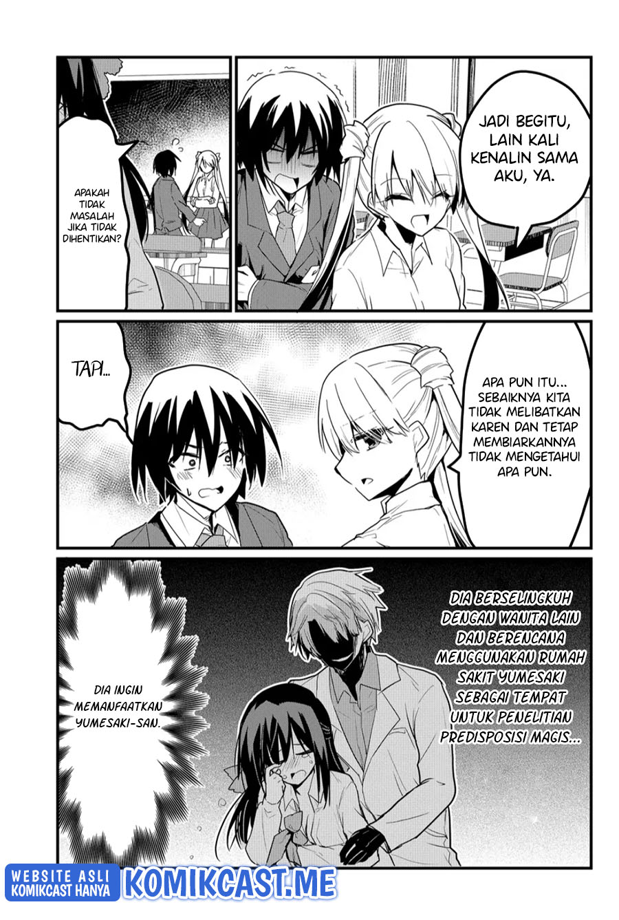 Chapter 6 - halaman 17