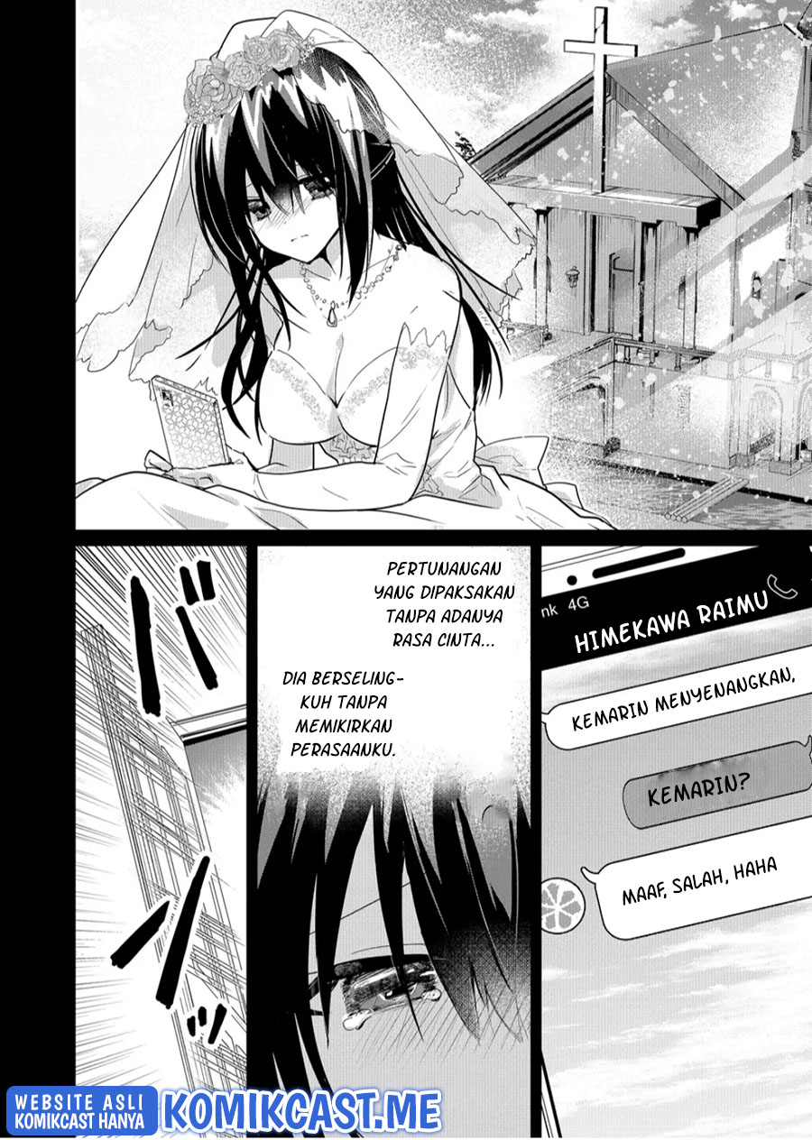 Chapter 6 - halaman 3